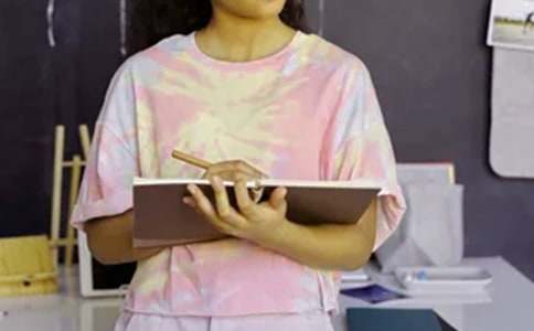 ����Ҋ��С�R�����x�������700��