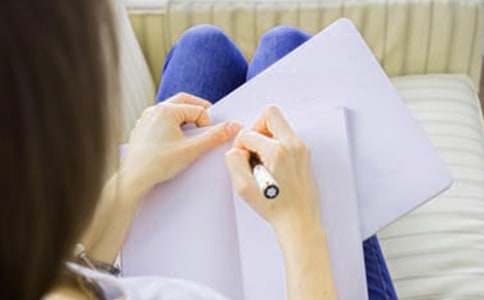 �ۇ����x�x��Ѓ�������