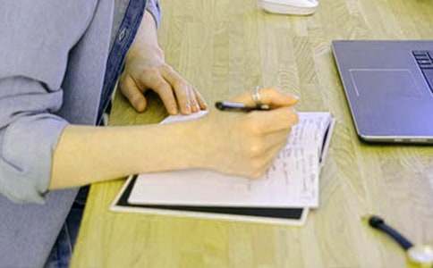 ���Ǉ�Ů�����x�������600��