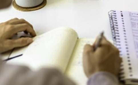 科技文章讀后感作文