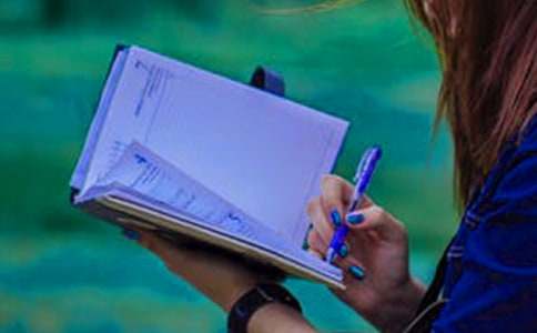 ���ģ��ۇ����x���