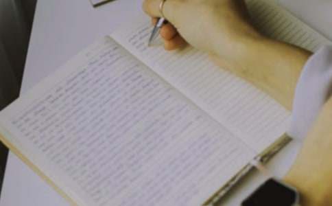 ���ڷ�˼�г��L���x���800������