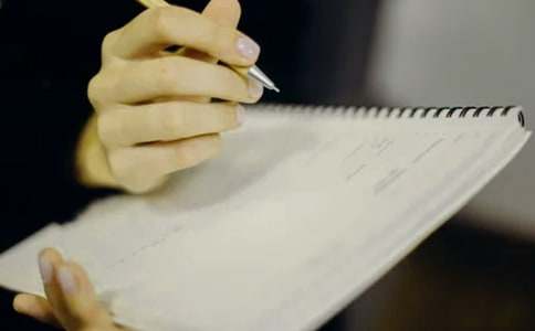 С�W����Ԣ���x�������