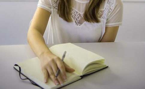 ��ѩ�ǡ����x�������