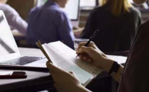 海狼讀后感作文400字