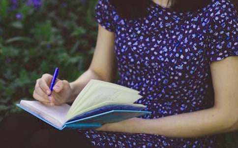 《小馬過河》讀后感作文(通用32篇)