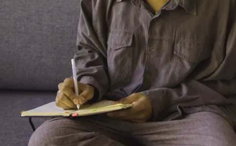 ����Ь�c�LЬ�����x���