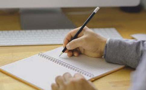 ĸ�ǵ��x�������800��