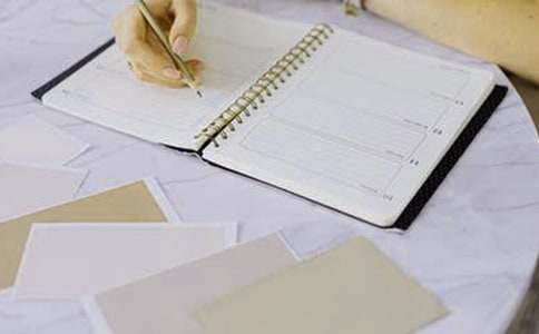 ˮ�G���x���1200�����ģ�ͨ��25ƪ��