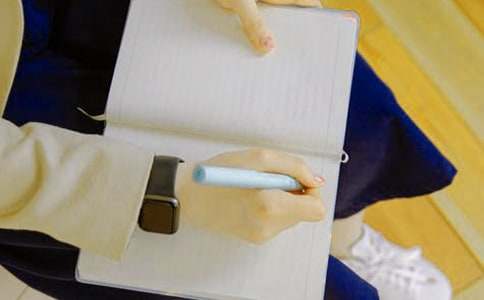 ���Đۇ��Ĺ����x���600��