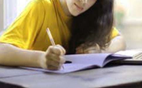 �游�Ĉ@�ӳ����x������ģ�ͨ��27ƪ��