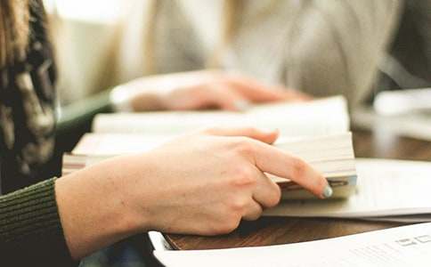 戰狼2讀后感作文