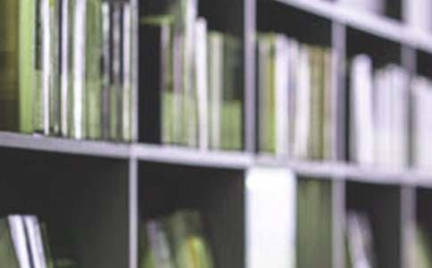 �����x������N����̎_900��