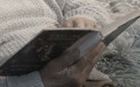 �x���������ģ����x10ƪ��