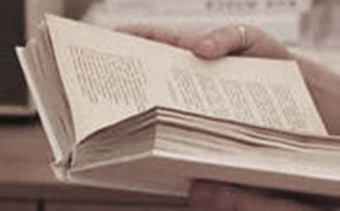 �x��������300��