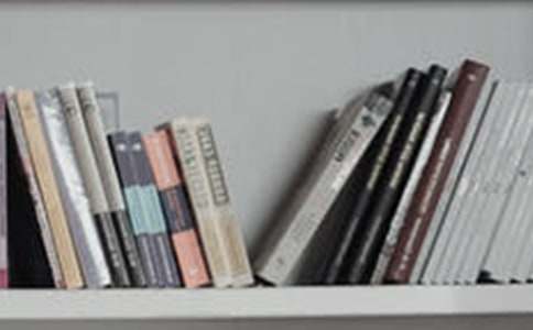 �����x����_550��