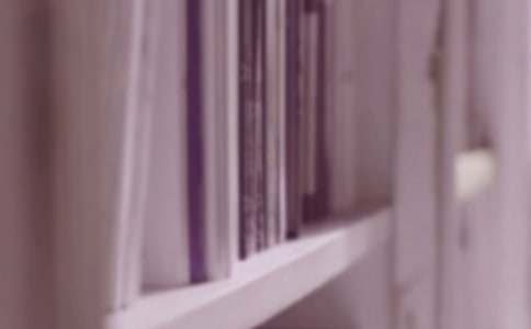 �x�����ĸ�������