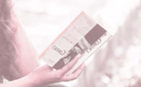 �����x�����������x���ҿ옷