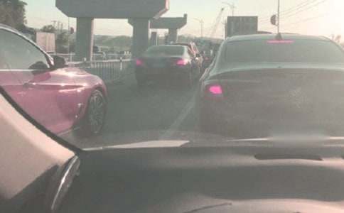 ��܇����500�ֺϼ���ƪ