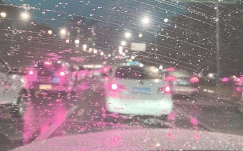 ���P��܇����500�ְ�ƪ