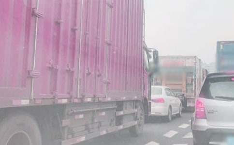 �����]����܇����500��3ƪ