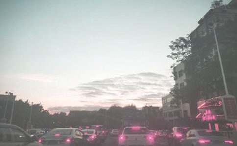 �P�ڶ�܇����500��9ƪ