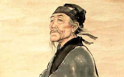 �����еĶŸ���������800�֣����x27ƪ��