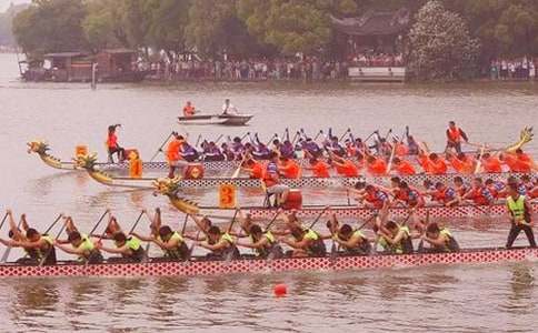 ����Ȥ��600�����ģ�ͨ��15ƪ��