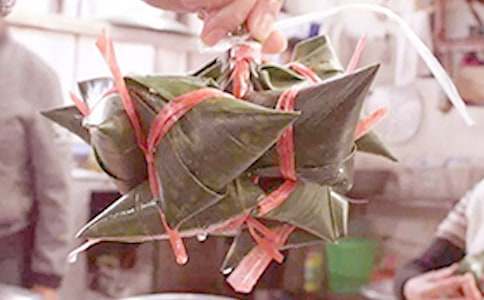 ӛ����Ķ�����������