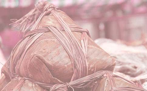 ����ζ����ӛ��С�W����