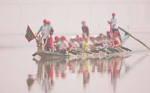 �P�ڶ�����V�Z����Դ