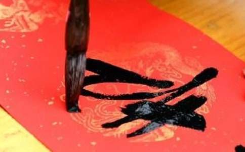 �N���Č��M��