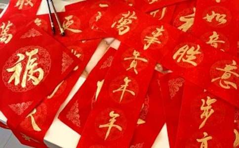 �����Č�