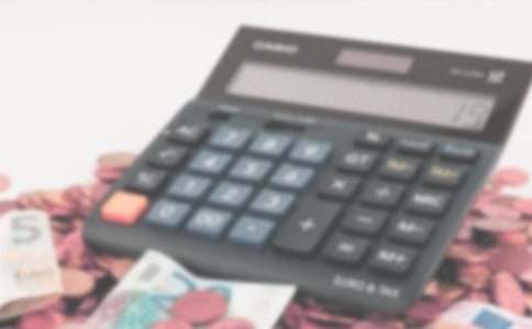 ���P��ĩ���~��Ҫ������Щ���ݽ��