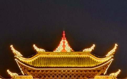 ��üɽ�Ĵ����^����