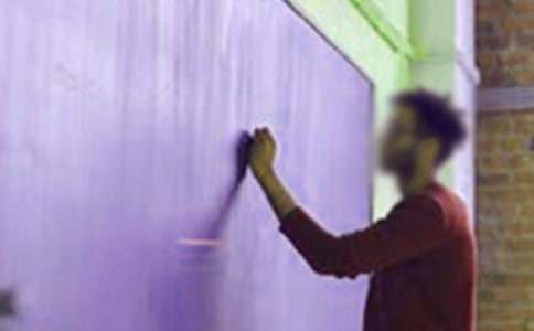 �����y������600�֣�ͨ��22ƪ��