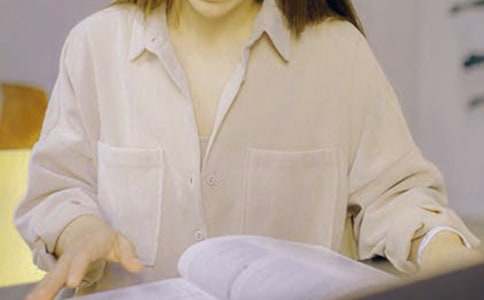 �����еĎ�λ��������700��