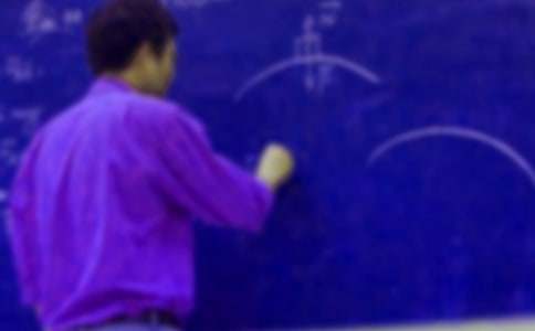 �S�����P����������1100�����ҳ���