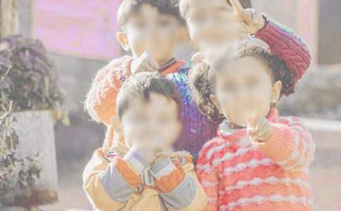 ����Ů�����x��x��