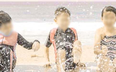 ��ĸ�̓�Ů���ģ����x15ƪ��