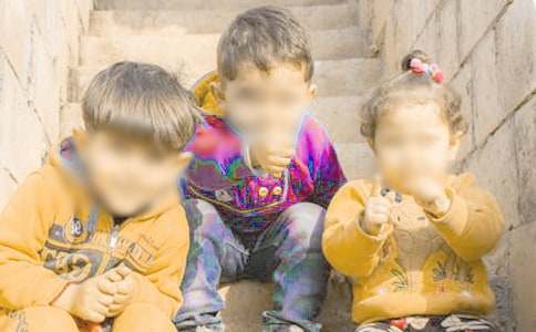 �丸�ĸ�飬ȭȭ��Ů������800�����Ҹ���