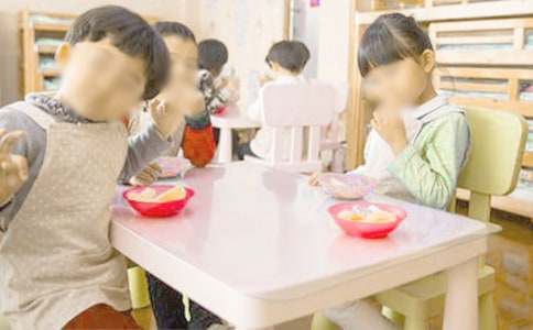 ��Ů���L��������