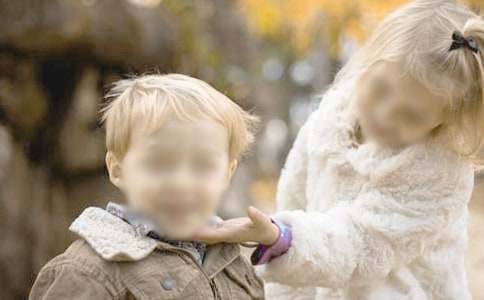 ��ĸ����Ů֮�۵��~�Z