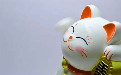 �lؔ�������400�֣����x30ƪ��