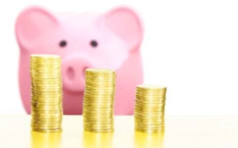 �Ҽҵİlؔ������300�֣����x18ƪ��