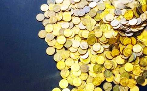  ��Ȥ�İlؔ�~����