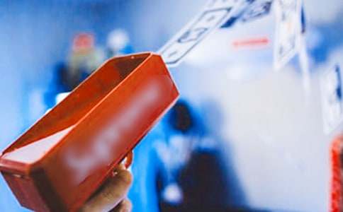 �^��lؔ�䃞������