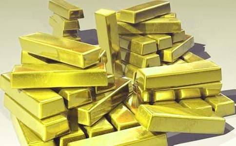 ���lؔ�����ģ�ͨ��21ƪ��