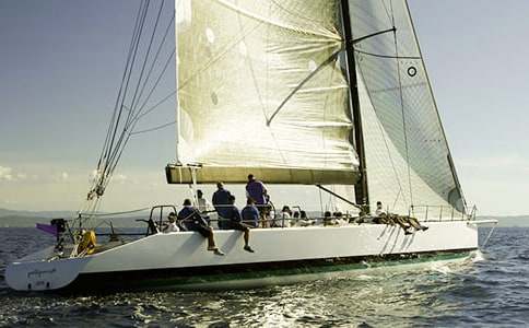 ̫ꖷ������ľ��x2ƪ