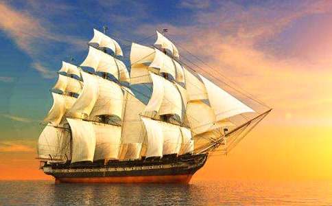 �������һ����С�W����